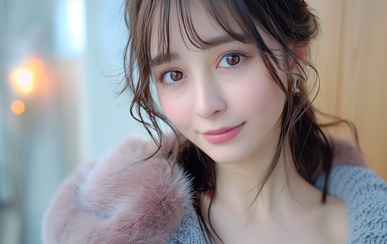 相性が良い女性の生まれ順は？