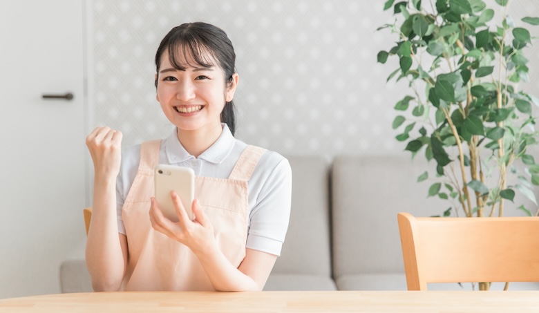 末っ子女性の性格
