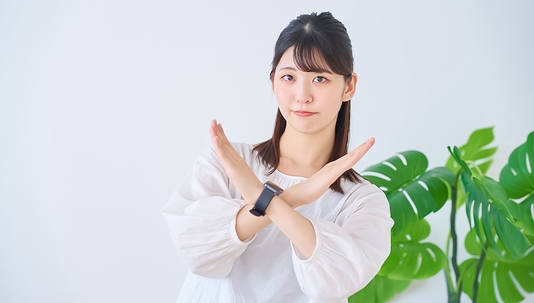 動画配信のメリット