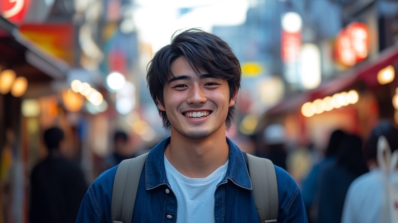 妹がいる「兄」の性格・特徴