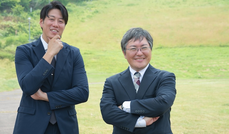 中年男の心理