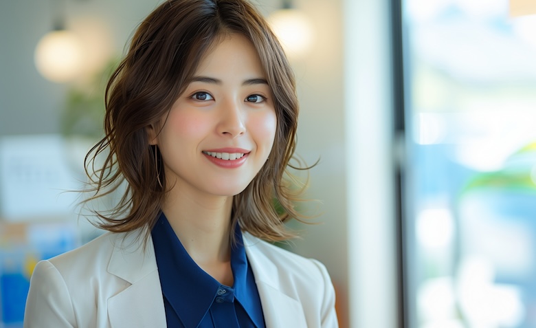 仕事