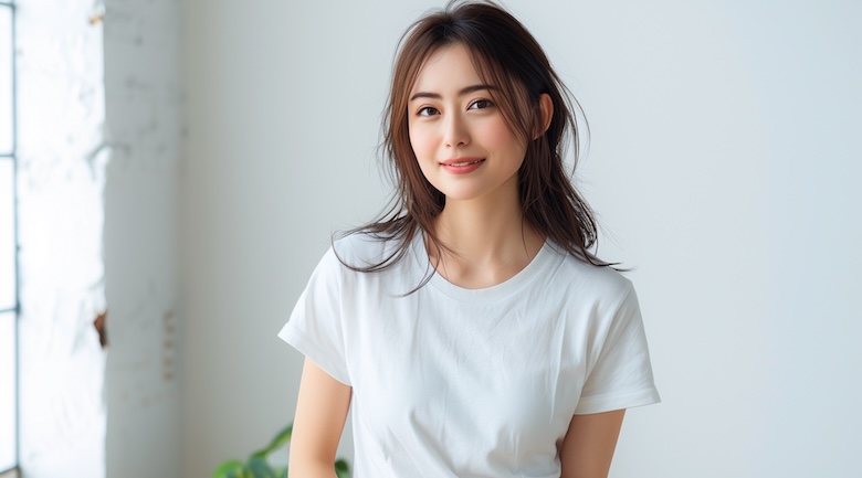 大家族の末っ子と相性が良い女性