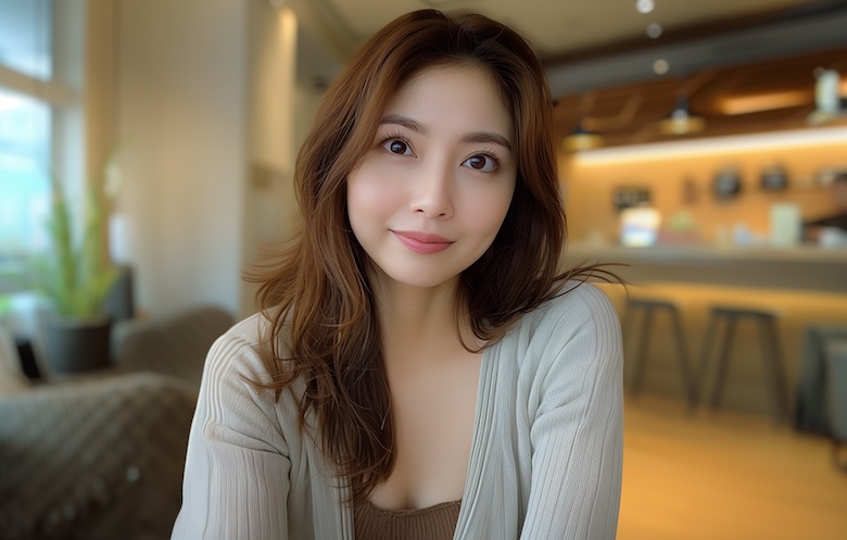 第一子