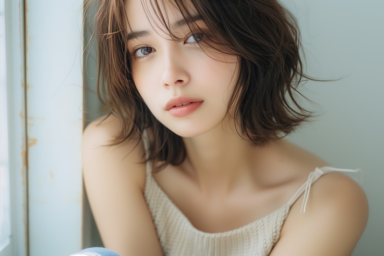 姉と相性が良い