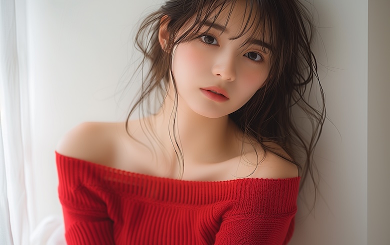 性格