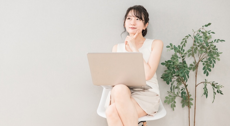 副業は即効性がない