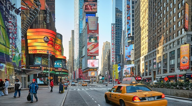 NY