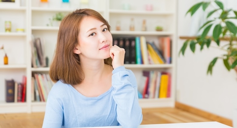 「長女」と「末っ子」の恋愛相性