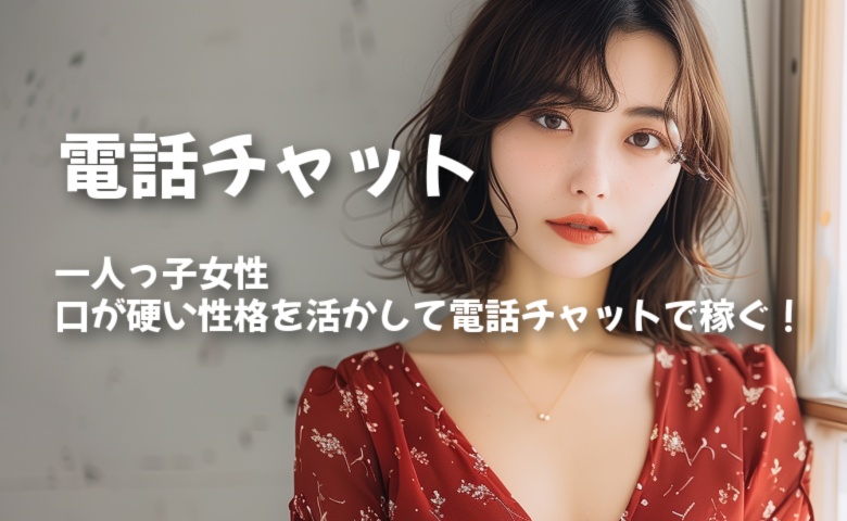 副業の適性