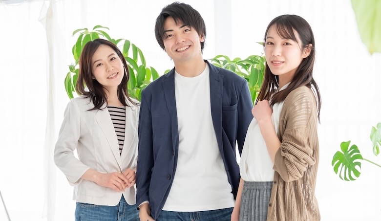20代後半の助言