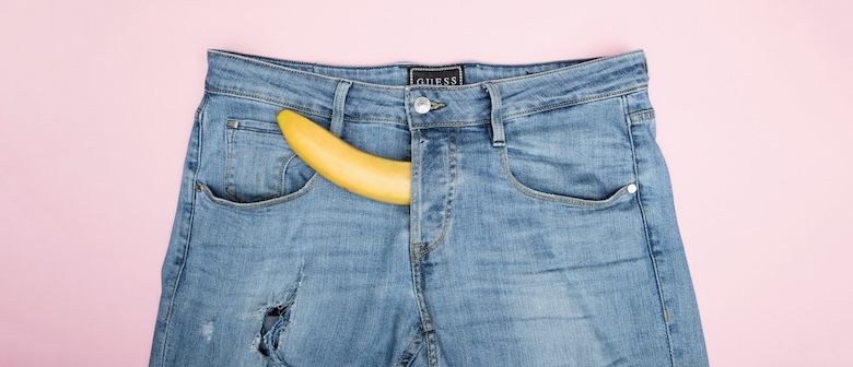 テクニックの問題の画像