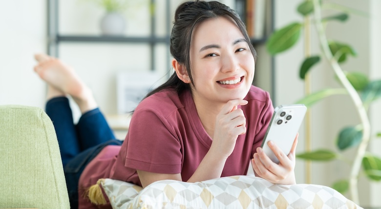 同窓会は、突然開催されなくなる！