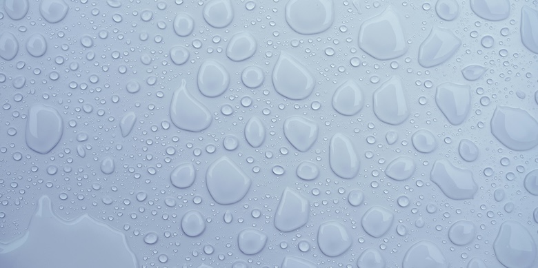 防水が他のラブグッズよりも一段上