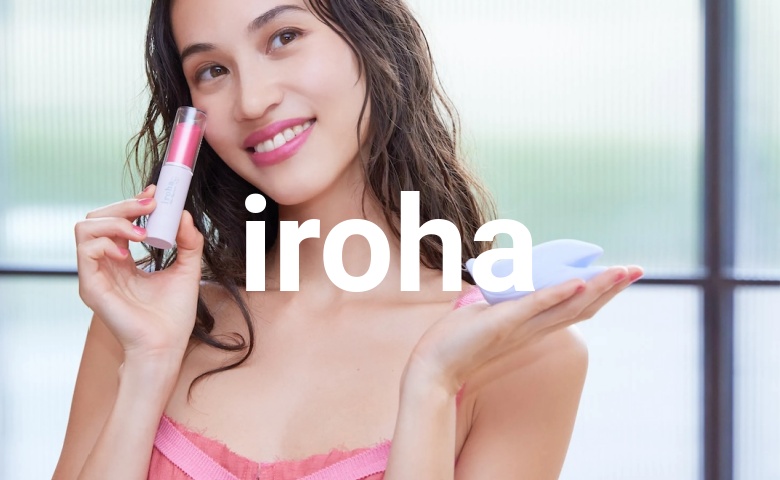 iroha