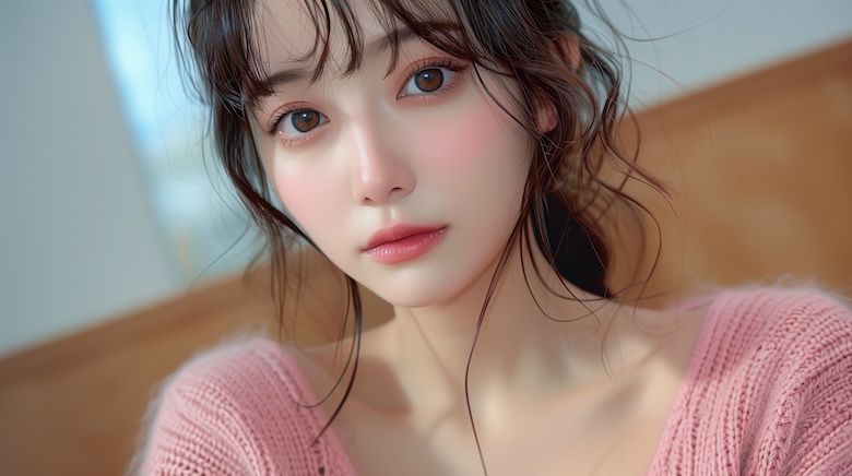 1人エッチの目的とは？