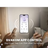 『SVAKOM（スバコム）』の悪いレビューと口コミ一覧