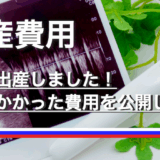 台湾の出産費用はいくら？定期検診、出産、検査入院は高いの？