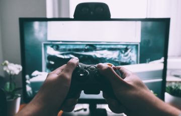 まとめ｜仮想通貨ゲームで生活できる時代が来る！
