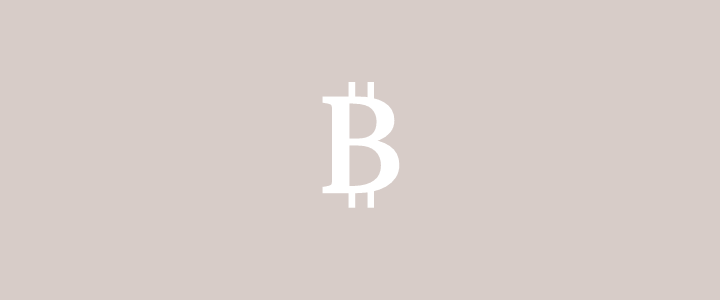 海外在住者が仮想通貨の取引をするべき理由！仮想通貨が普及する？