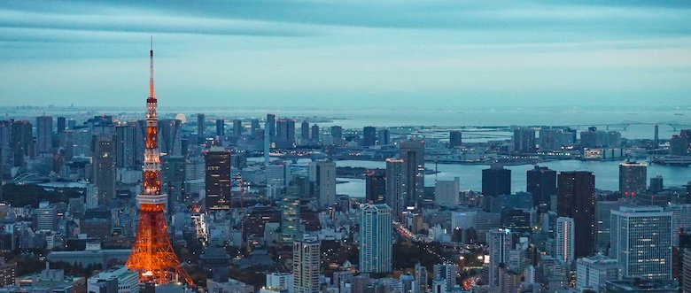 海外留学は次へのステップ