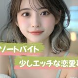 【ブログ】リゾバは女性とセックスできるエロい環境なのか暴露！