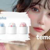 「irohaてまり」ブランド初のデンマ!悪い口コミ・レビューとは?