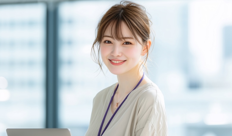 相性の良い女性を紹介してくれる