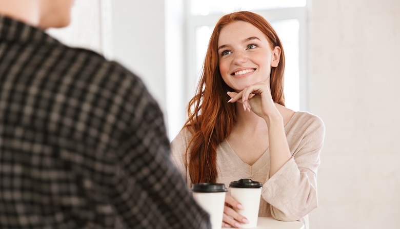 40代以上は論外よね。