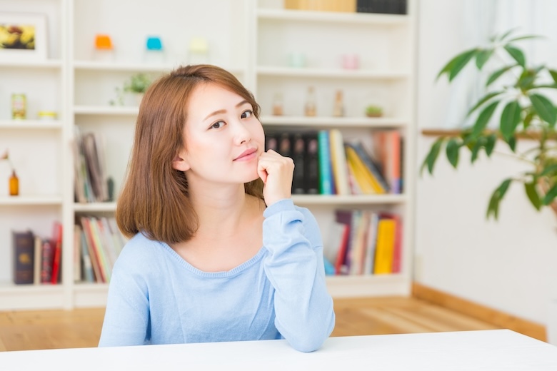 収入は「フルコミッション」