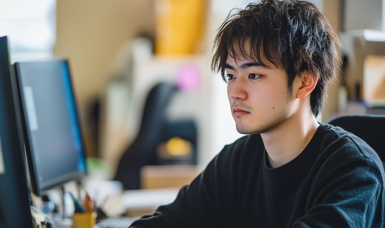 結婚相談に加入前の話