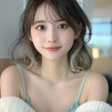 男性のプライバシーに配慮した郵送による『性病検査キット』