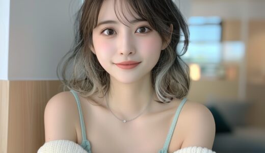 男性のプライバシーに配慮した郵送による『性病検査キット』