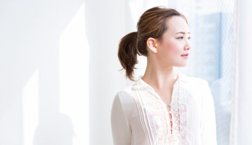 女性のプライバシーに配慮した郵送による『性病検査キット』