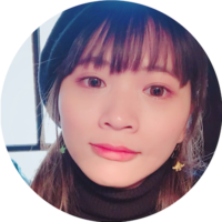 miso miso